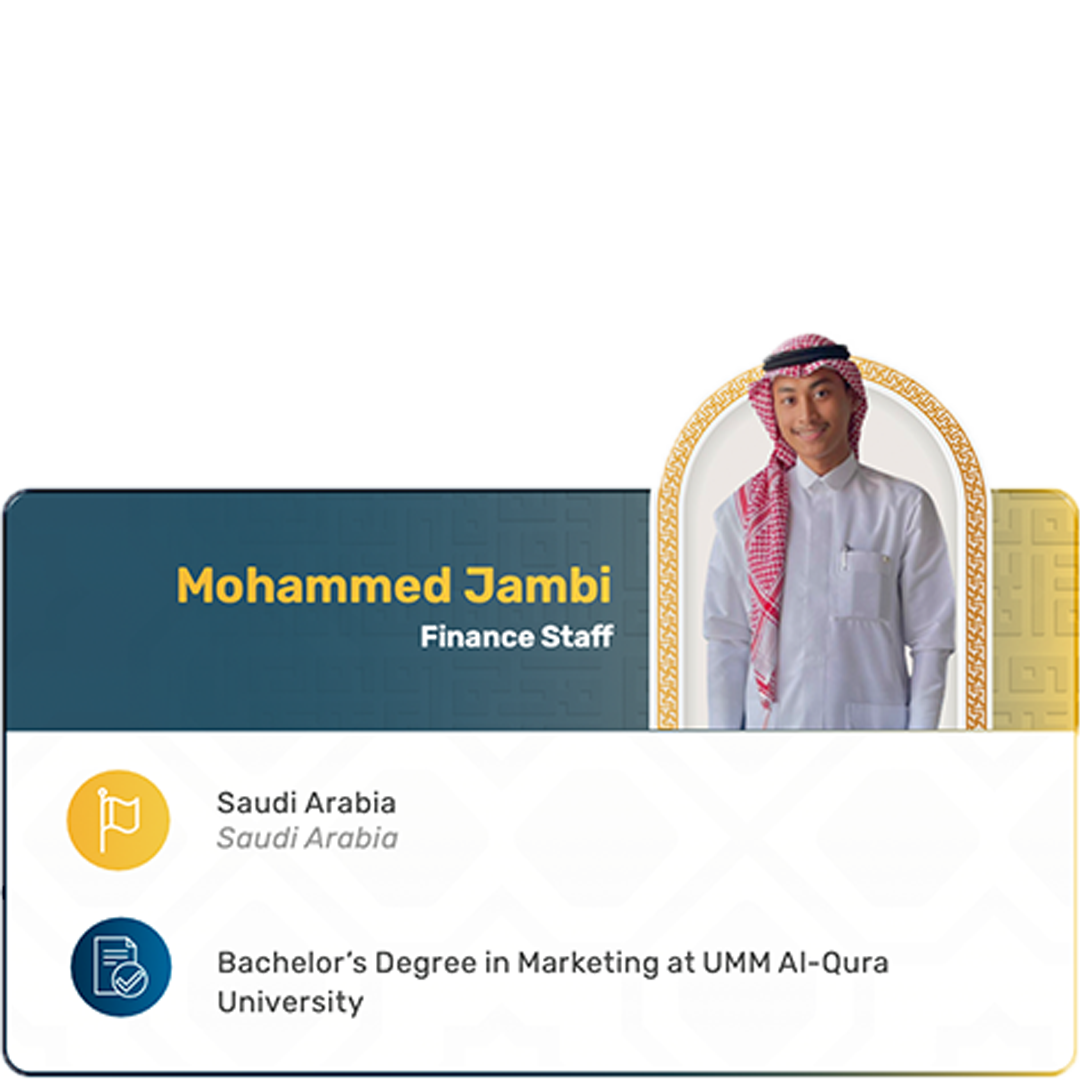 Manajemen Eksekutif 1