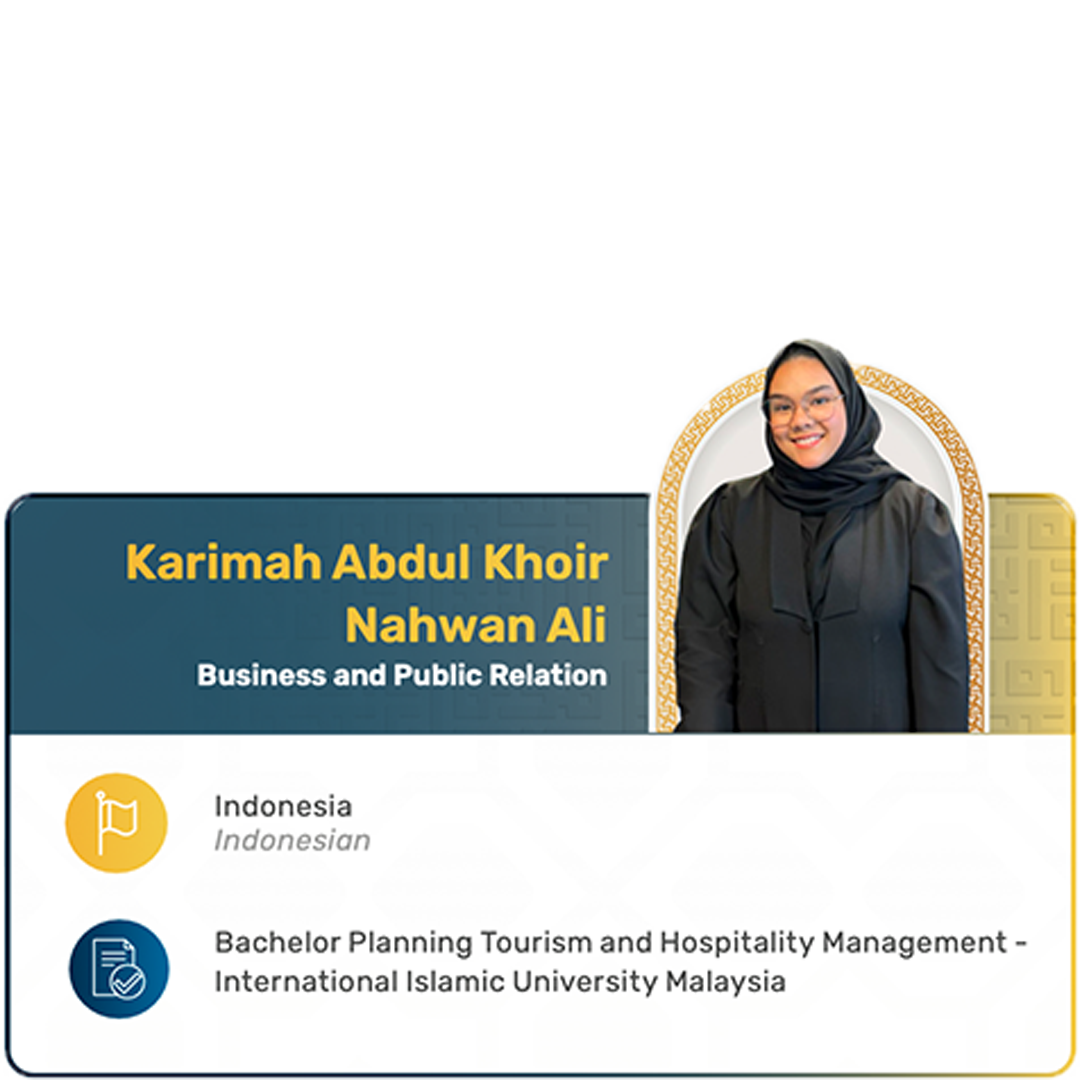 Manajemen Eksekutif 1