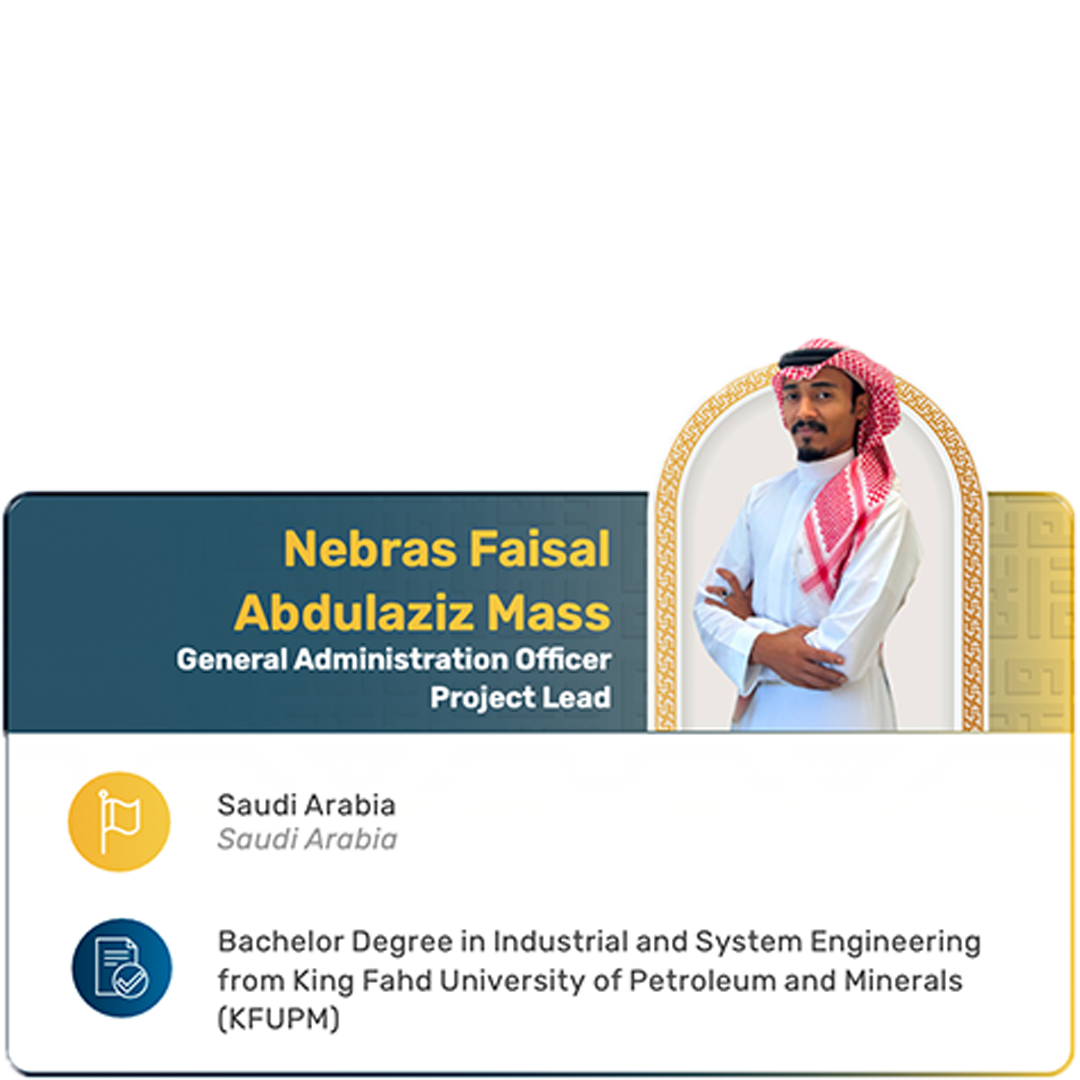 Manajemen Eksekutif 1