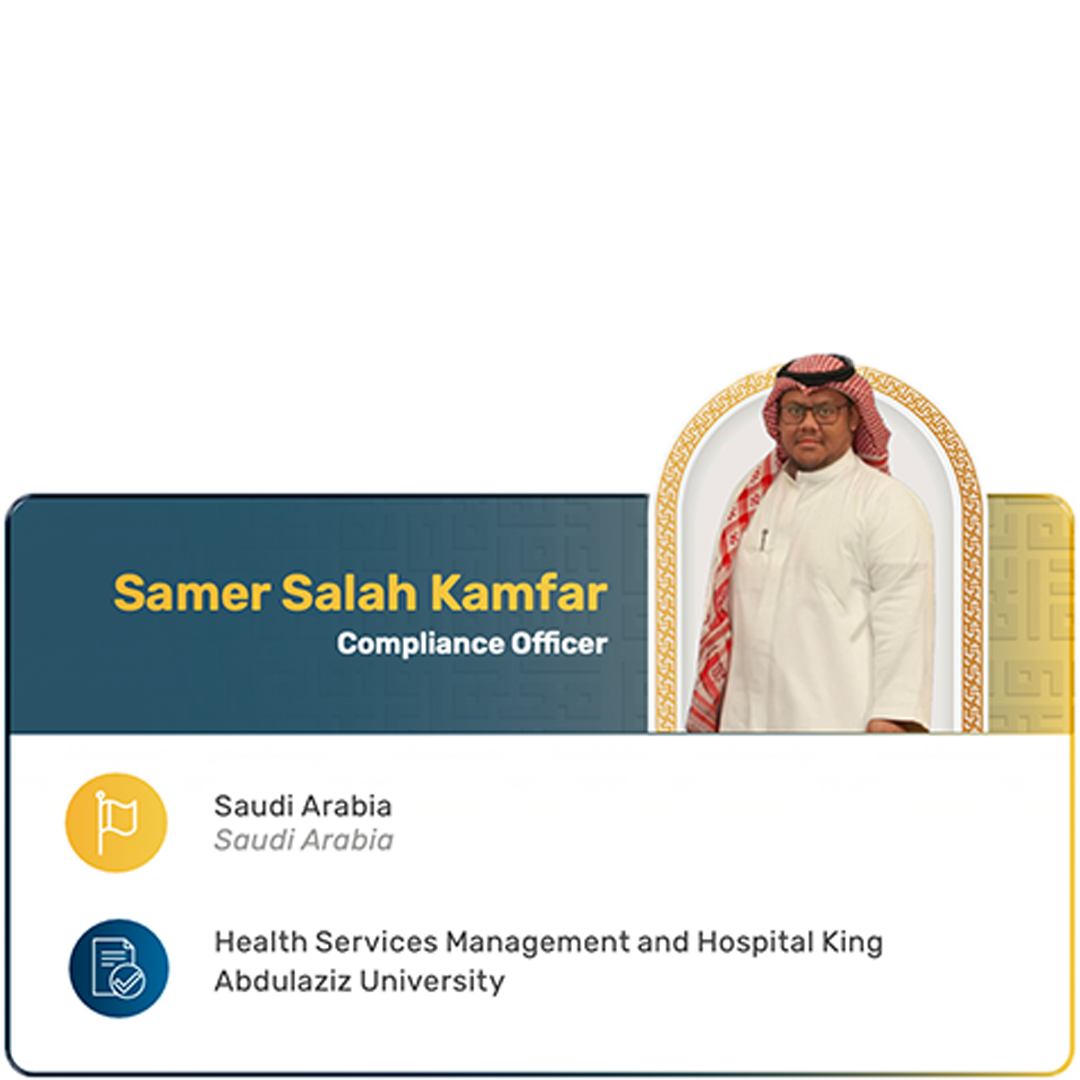 Manajemen Eksekutif 1