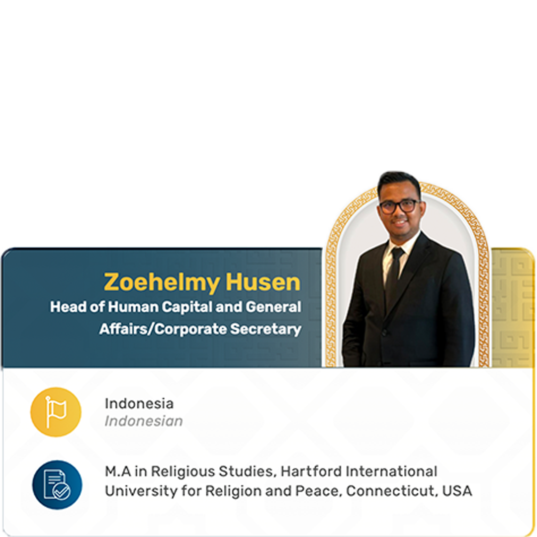 Manajemen Eksekutif 2